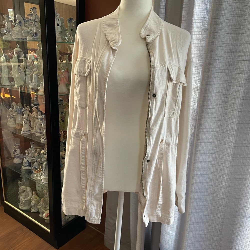 EUC Old Navy jacket